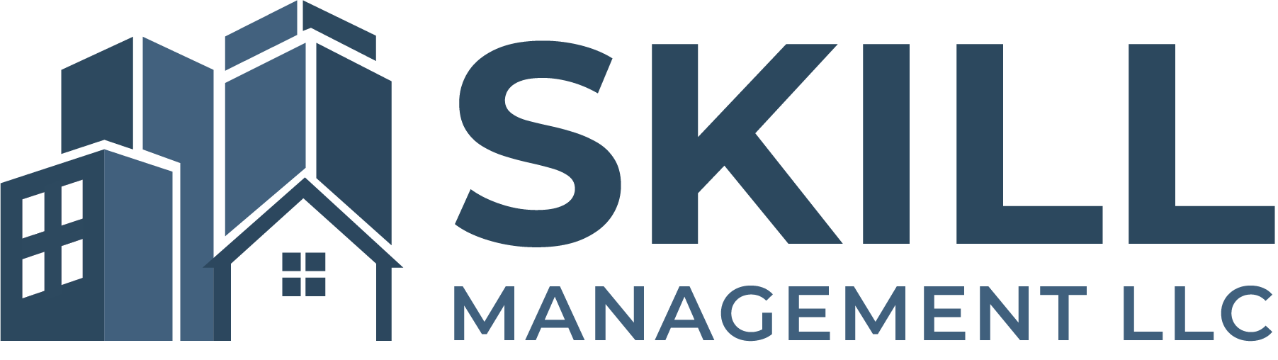 SKILL Management Logo